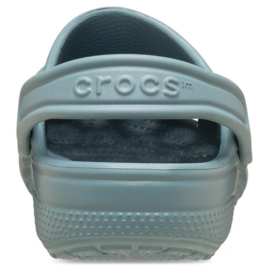 Crocs Kids' Classic Clog